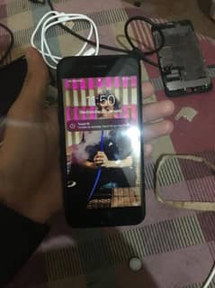 iPhone 7