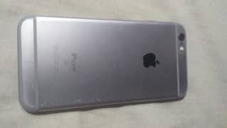 12000