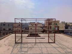 cage for sale