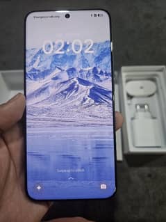 oppo reno 13 pro 5g 512gb