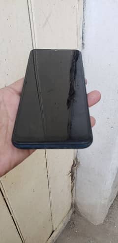 infinix hot 10play