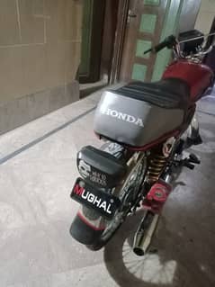 road prince bike