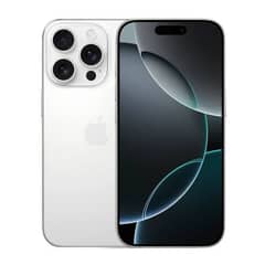 IPhone for Sale