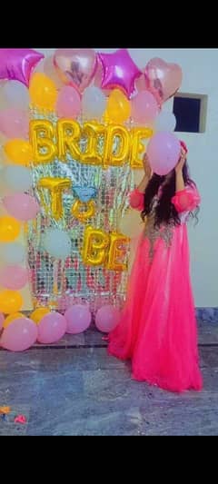 Barbie Maxi