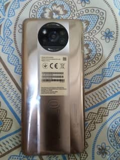 with box without charger pta official approved condition 10/9