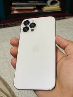 I phone 12 pro jv