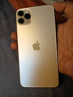 iPhone 11 Pro max 512gb non pta