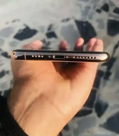 Exchange possible 64 gb iphone xs max 10.9 conditions all oroginal