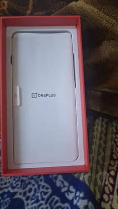 oneplus 13r