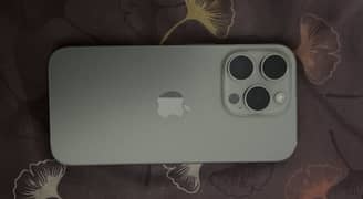 iphone 15 pro factory unlock non-pta