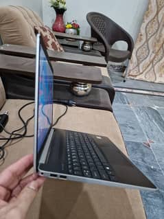 HP 15 dy1xxx core i7 10th Gen 18 Gb Ram 512 GB SSD