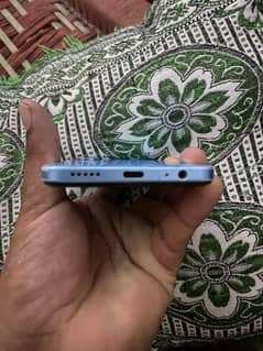 Vivo y02s