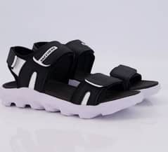sandle for sale . Brand Skechers. only Rs 1899