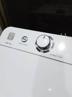 An excellent opportunity to buy model pwm 1050T