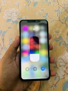 11 Pro Max 256gb Factory Unlocked