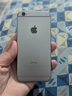 i Phone 6 64 Gb