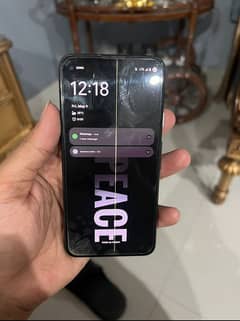 pixel 4a 4g
