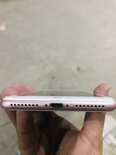 iphone 7 plus