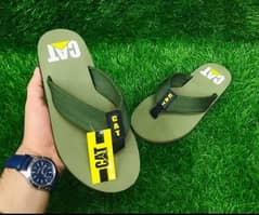 slipper