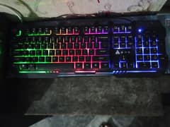 keyboard,