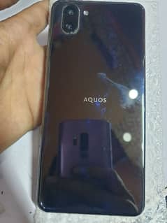 Aquos