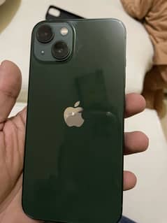 iPhone 13 pta approved