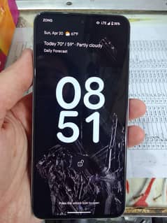 Google Pixel 8