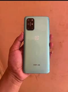 Oneplus