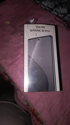 tecno