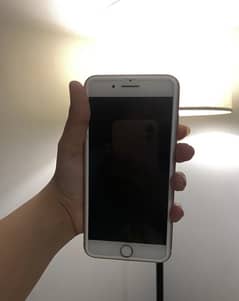 Apple iPhone 7 Plus