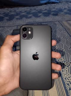 Best phone for gaming and photography