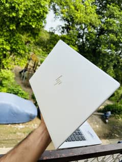 HP