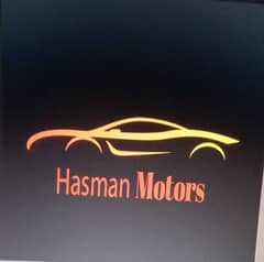make visiting card,logos