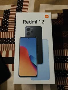 Redmi