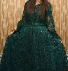 shirt dupatta trousers