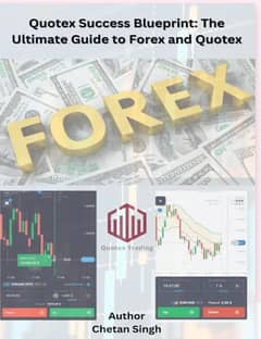 Quotex