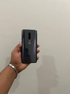One Plus 7 Pro 8gb,256GB