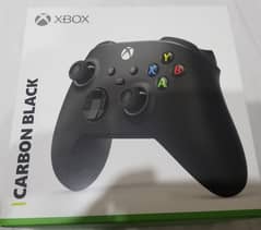 Xbox series Controller