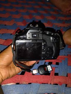 canon 450d