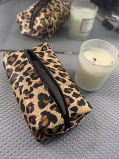 Temu Pinterest bags