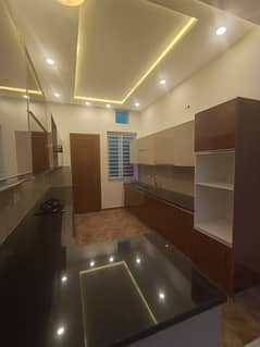 F-10 HOUSE FOR SALE.