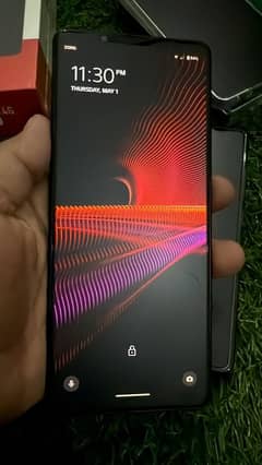 Sony