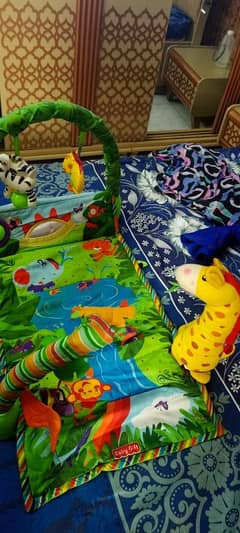 kids item deal