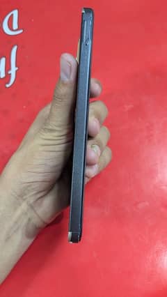 mobile sale