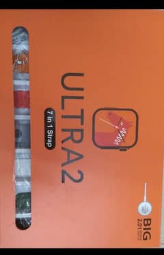 ultra 2
