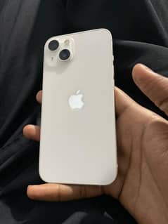 Iphone13 f/u