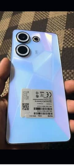 8+8 256gb all good condition ladies heand used