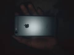 iphone 6 all ok total genuine