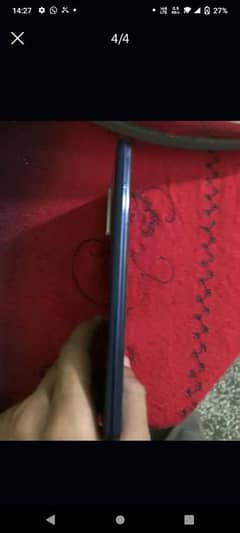 vivo y12a for sale