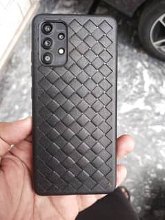 Samsung PTA approved